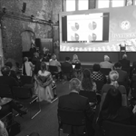 Konferenz